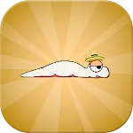 Rapid Worm icon