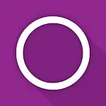 Beacon icon