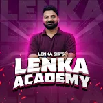 Lenka Academy icon