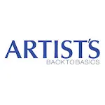 Artist's Back to Basics icon