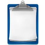 Clipper - Clipboard Manager icon