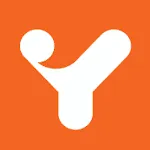 Oh Yes - Home solutions icon
