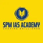SPM Academy icon