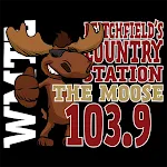 WMTL icon