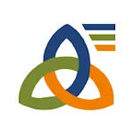 digiCHECK icon