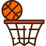 Pallacanestro Notizie icon