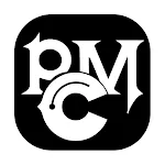 PCM Academy icon