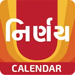 Nirnay & Calendar 2024 - 2025 icon