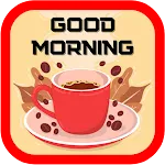 Good Morning Quotes 2024 icon
