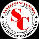 SANJEEVANI CLASSES icon