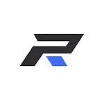 Recharge 2 Pe: Recharge App