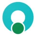 Krsnaa