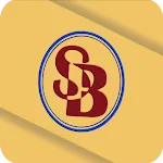 Sohan Bullion icon
