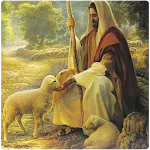 Audio Biblia (Reina Valera) icon