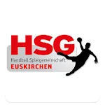 HSG Euskirchen icon