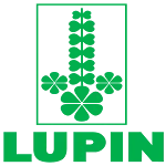 Lupin Log track icon