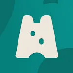 تمجيدا Tamejida icon