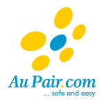 AuPair.com   ... safe and easy icon