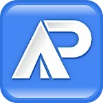 AlphaPIX icon
