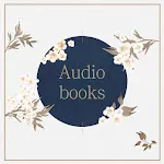 Audiobooks : A classical novel icon