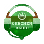 Chechen Radio icon