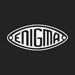 Enigma Machine icon
