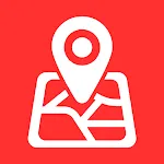 Add Timestamp Manual on Photos icon