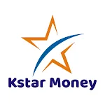 Kstar Money icon