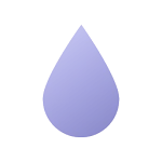 Simple Pool Calculator icon