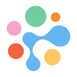Therapyside - Online therapy icon