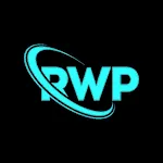 rwp icon