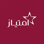 Emtiyaz-امتياز icon