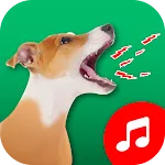 Dog Sound Ringtones Wallpapers