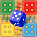 Ludo Classic icon