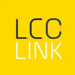 LCO Link icon