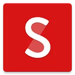 Savelist - Shopping Made Easy icon