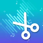 MP3 Converter - Video to MP3 icon