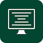 Songbook - Christian songs icon