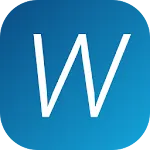 Weather Demo Library icon