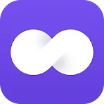 2Accounts - Dual Apps Space icon