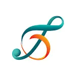 Trishan icon