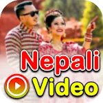 Nepali Songs: Nepali Video: Lo icon