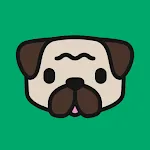 Jade Rapids icon