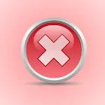 Wrong Answer Sounds icon