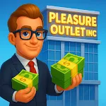 Pleasure Outlet Inc! icon