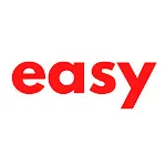 EHFL Sales icon