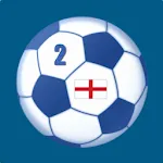 Football EN 2 icon