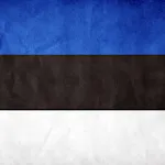 Estonia Radio icon