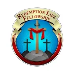 Redemption Life Fellowship icon