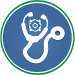 Mobile JKN Faskes icon